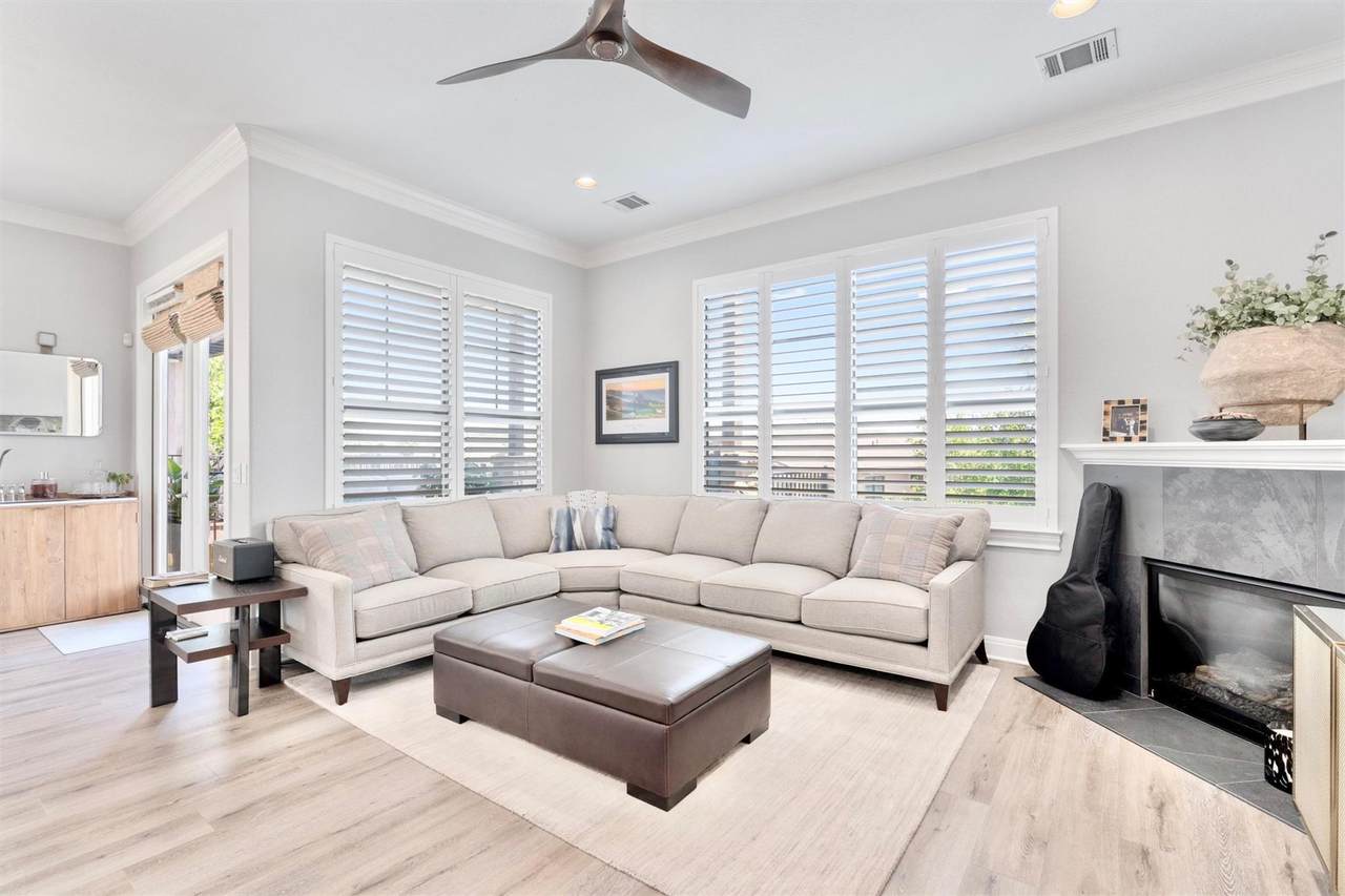 4000 Ranch Road 620 - Photo 1