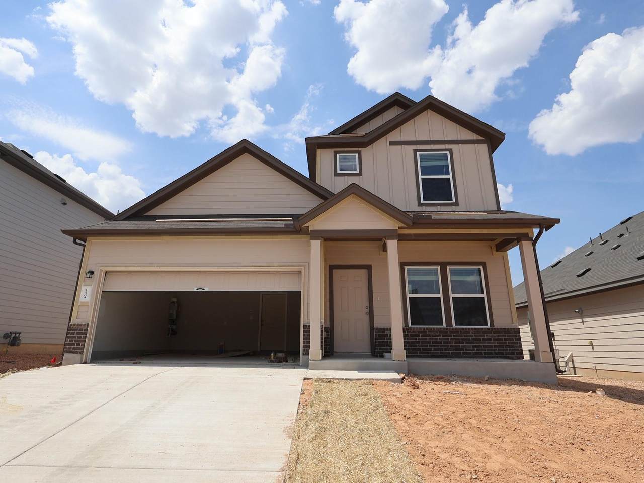 12004 Dillon Falls Dr - Photo 1