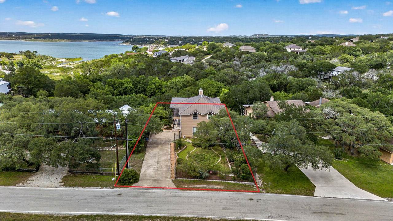 1130 Canyon Springs Dr - Photo 1