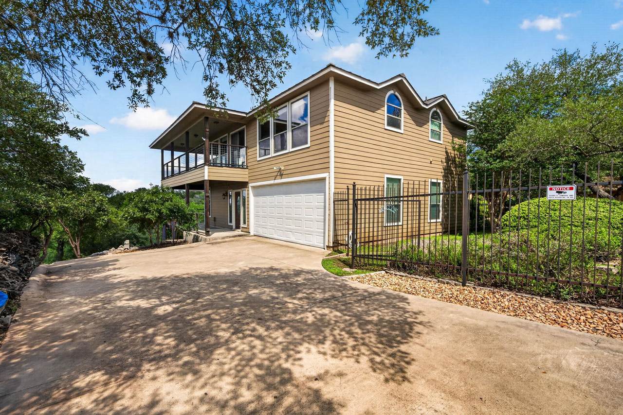 https://bt-photos.global.ssl.fastly.net/austin/1280_boomver_2_5826121-2.jpg