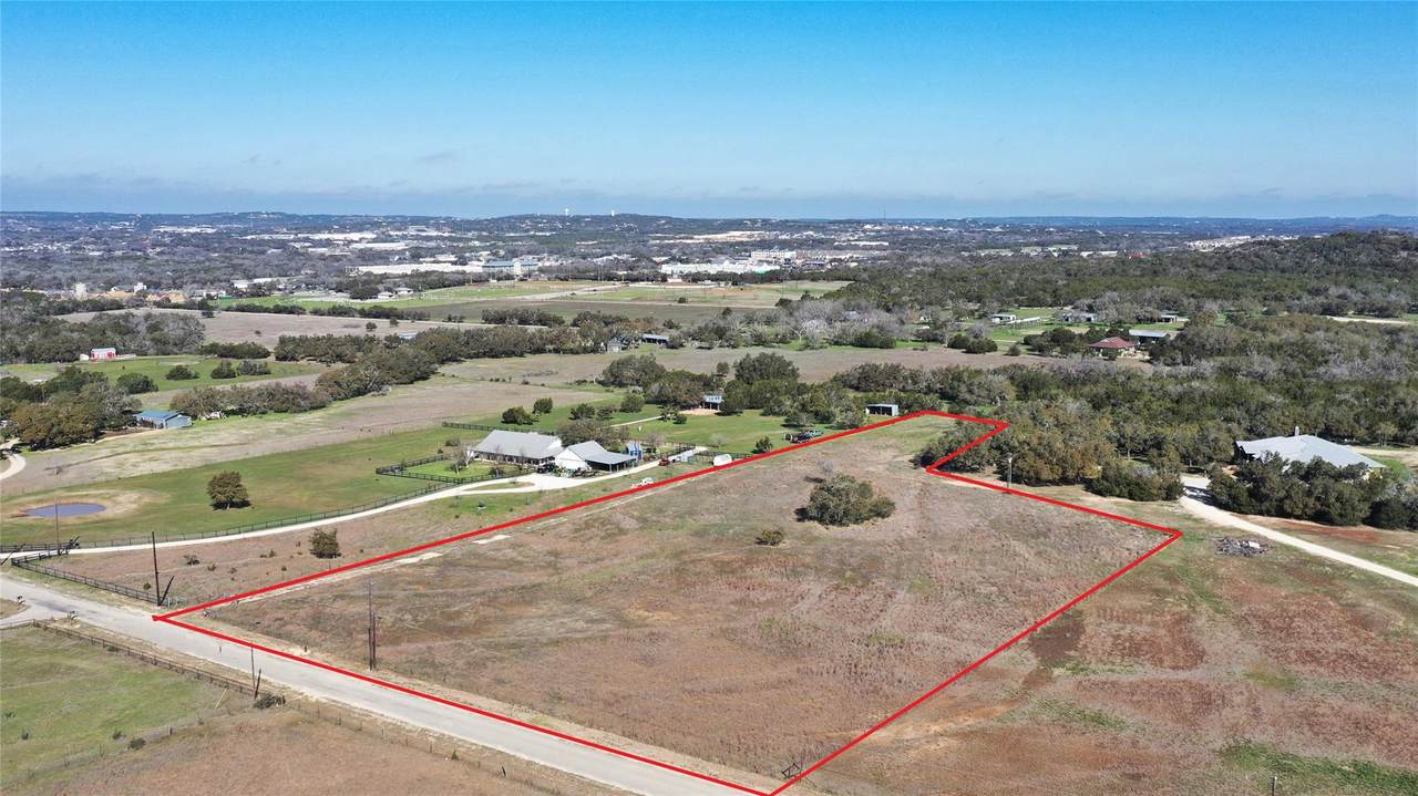 605 Butler Ranch Rd - Photo 1