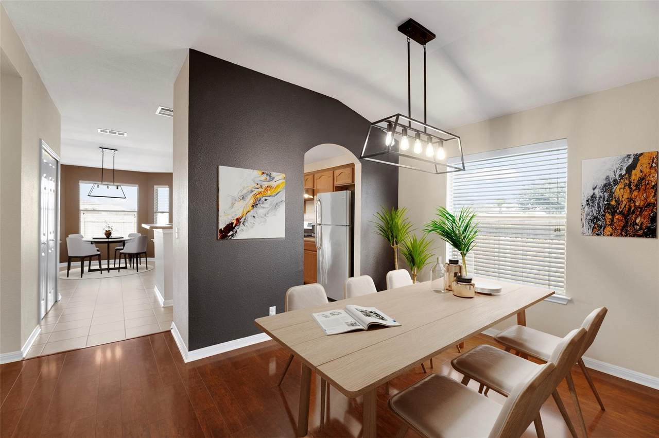 14316 Pebble Run Path - Photo 1