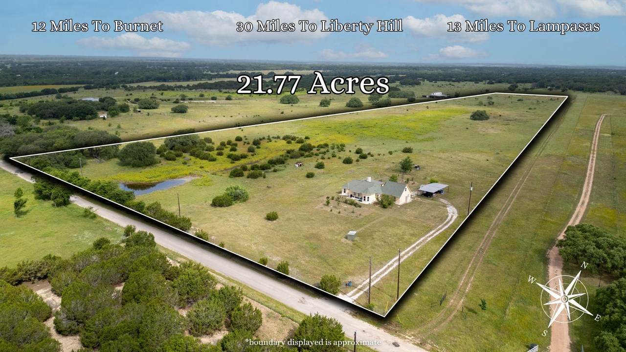 450 Cr 204 - Photo 1