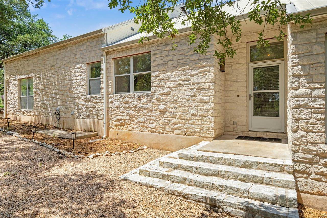 1700 Patterson Rd - Photo 1