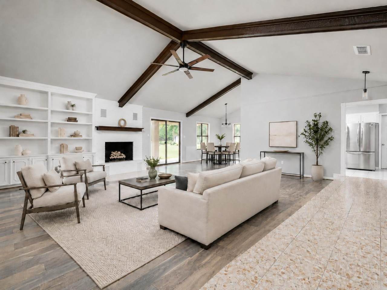 https://bt-photos.global.ssl.fastly.net/austin/1280_boomver_1_5857364-2.jpg