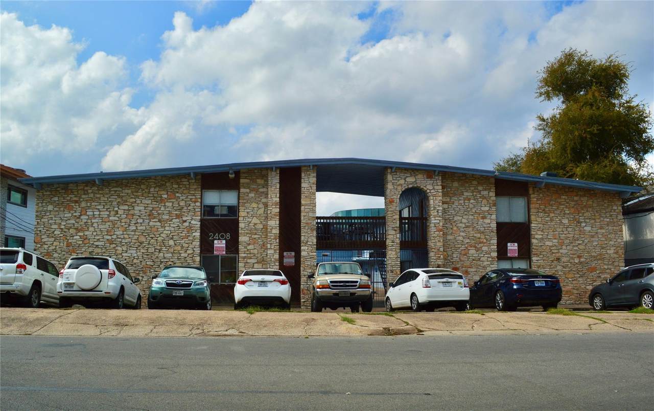 2408 Longview St - Photo 1