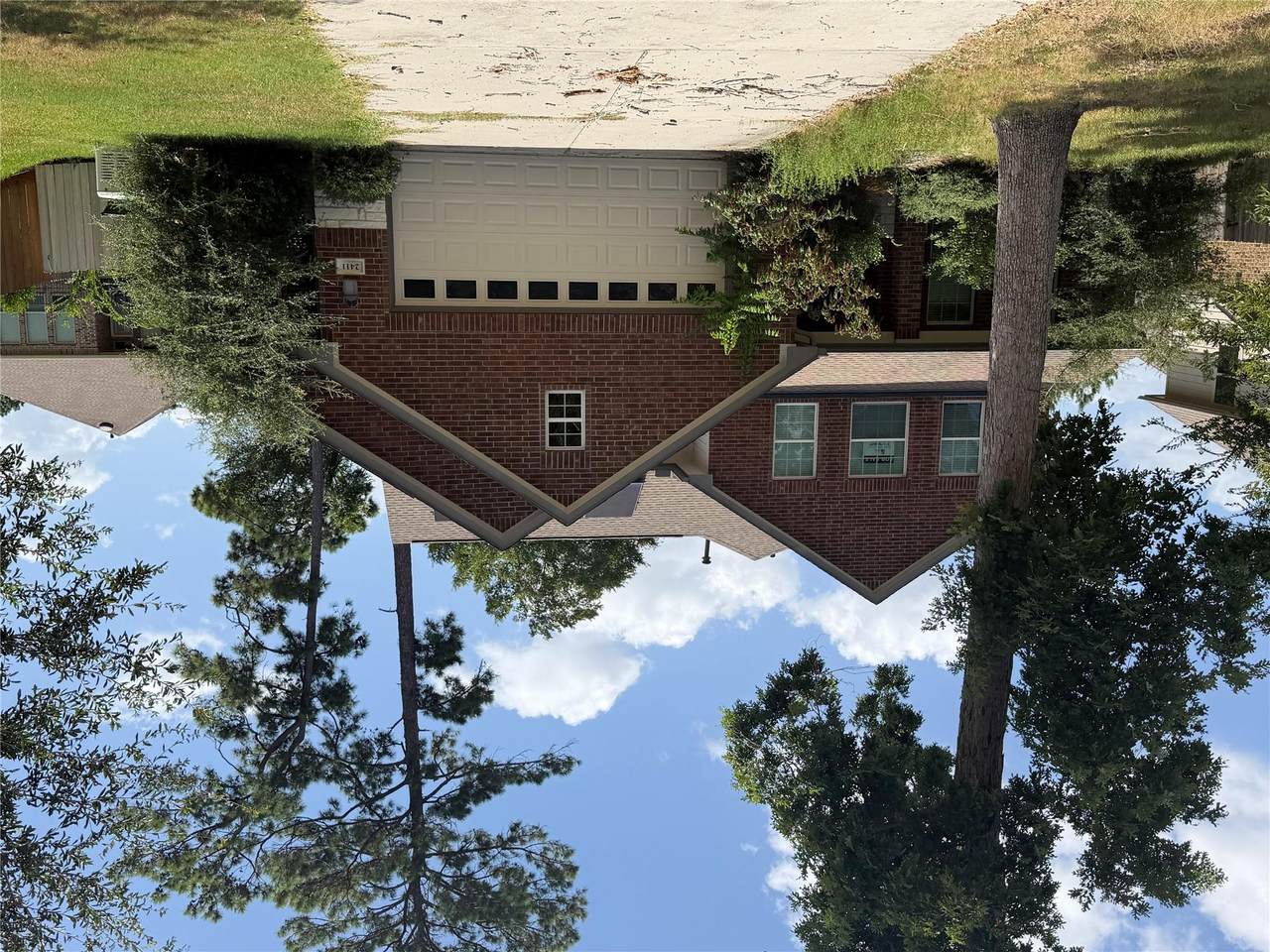 2411 Sunset Mist Ln - Photo 1