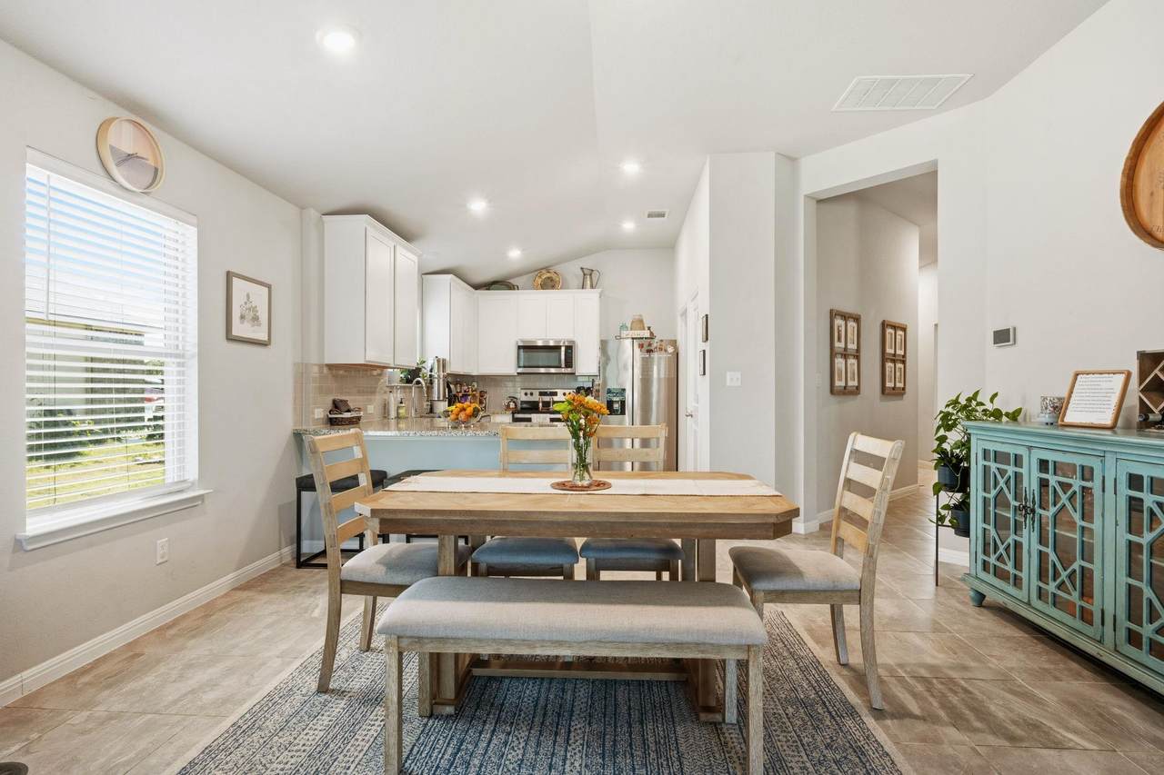 125 Night Sky Dr - Photo 1