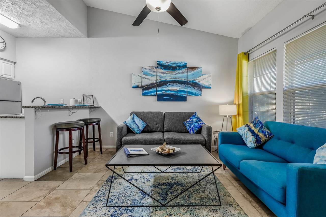 3404 American Dr - Photo 1