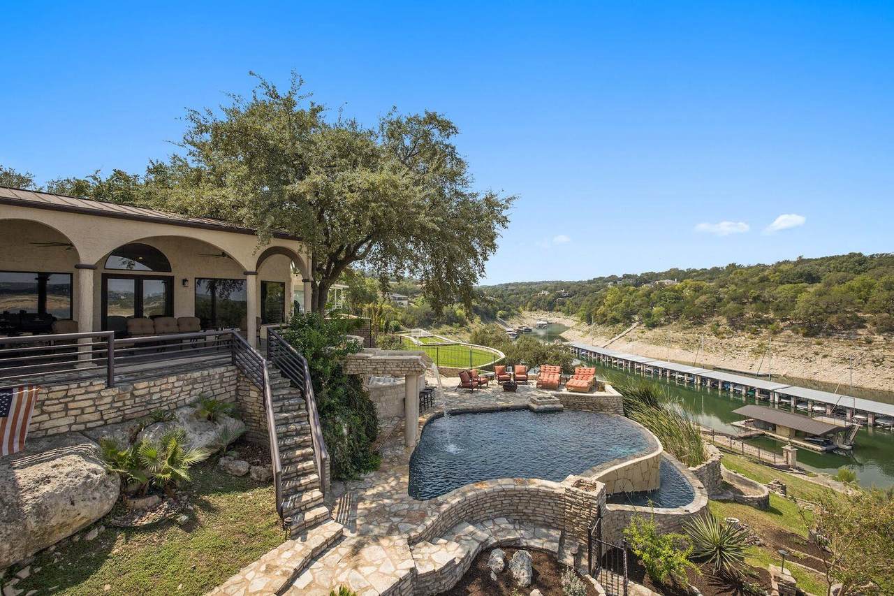 925 Challenger - Photo 1