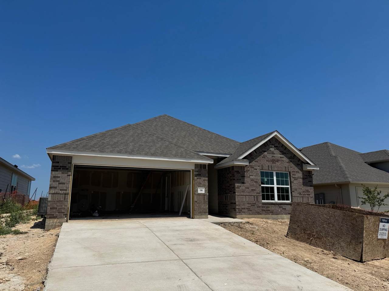 116 Crow Valley Dr - Photo 1