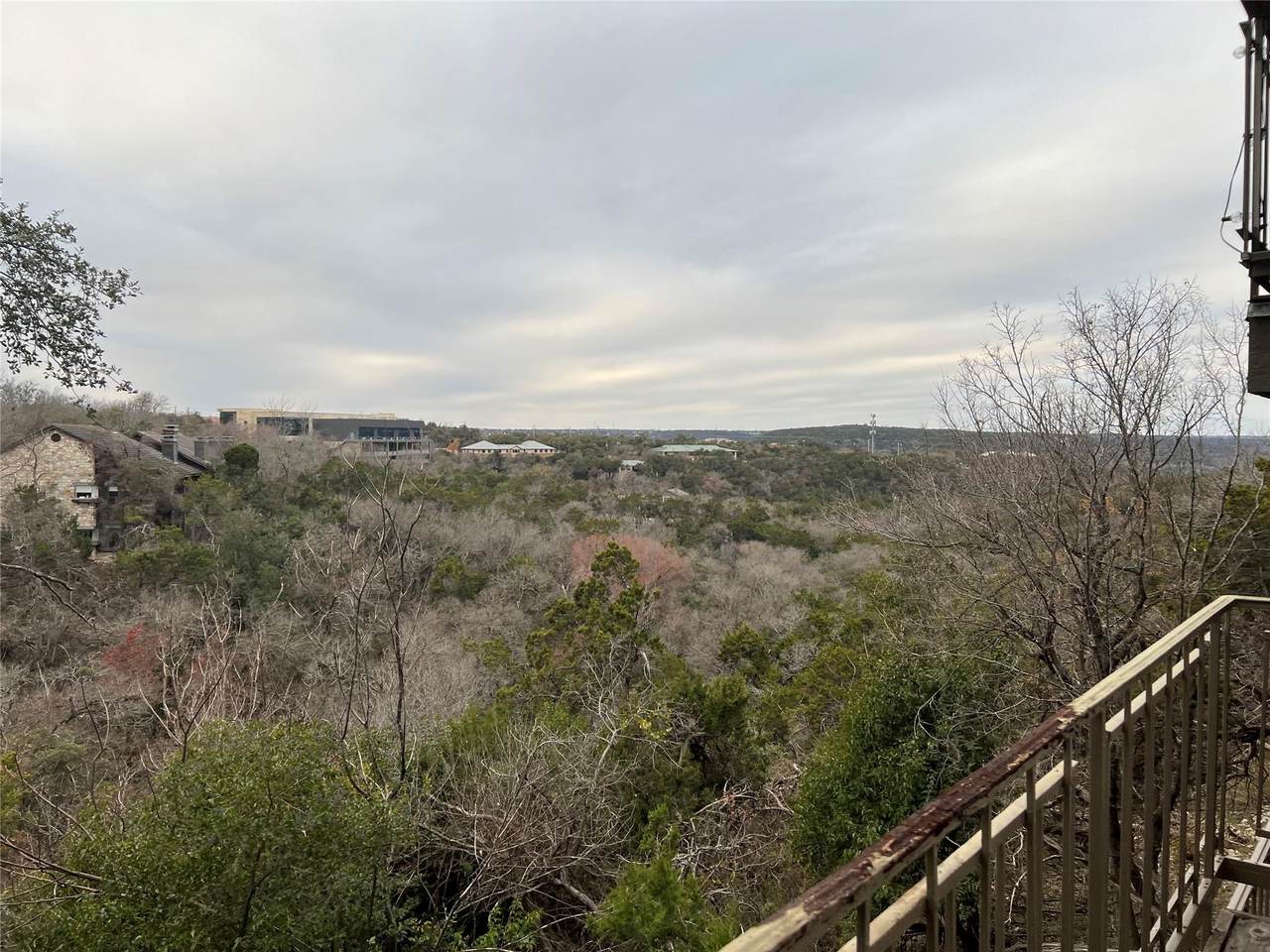 8200 Neely Dr - Photo 1