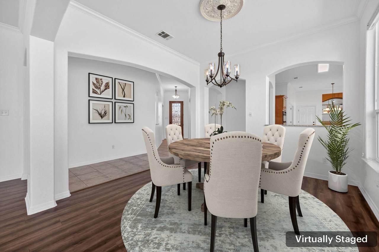 3010 Legend Oaks Blvd - Photo 1