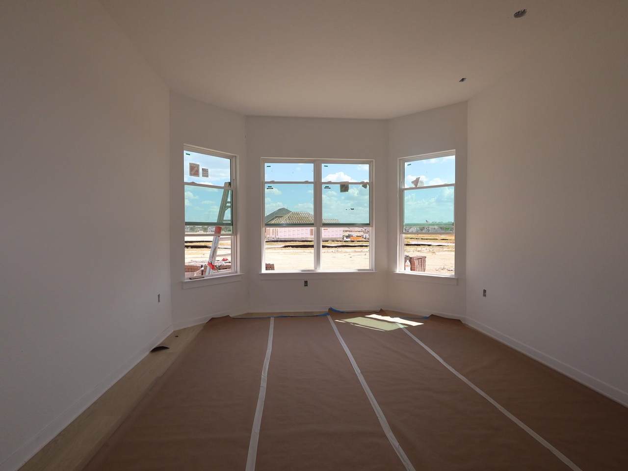 https://bt-photos.global.ssl.fastly.net/austin/1280_boomver_2_5940568-2.jpg