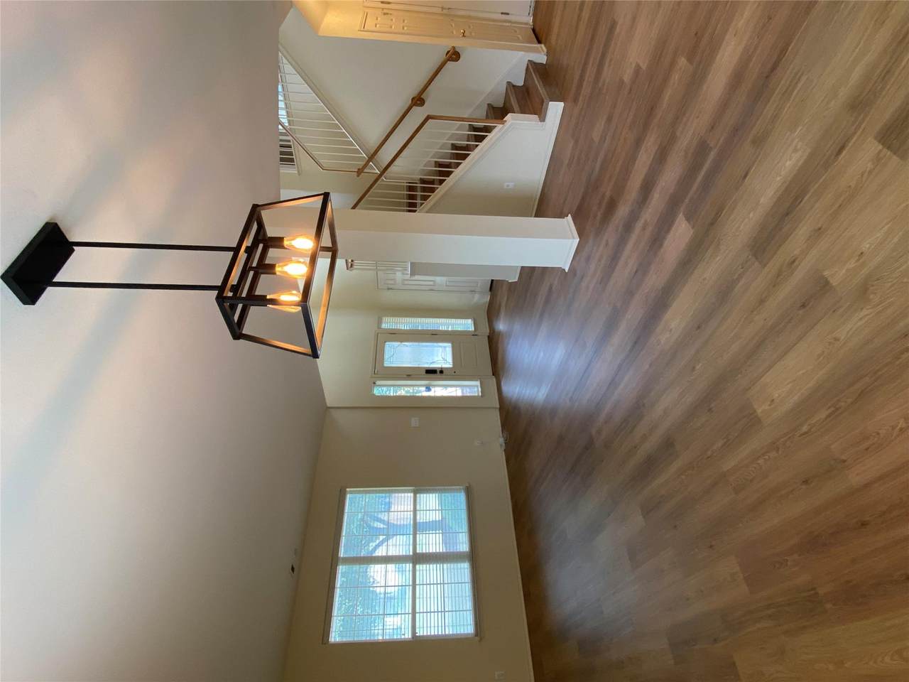 14501 Dreamtime Ln - Photo 1