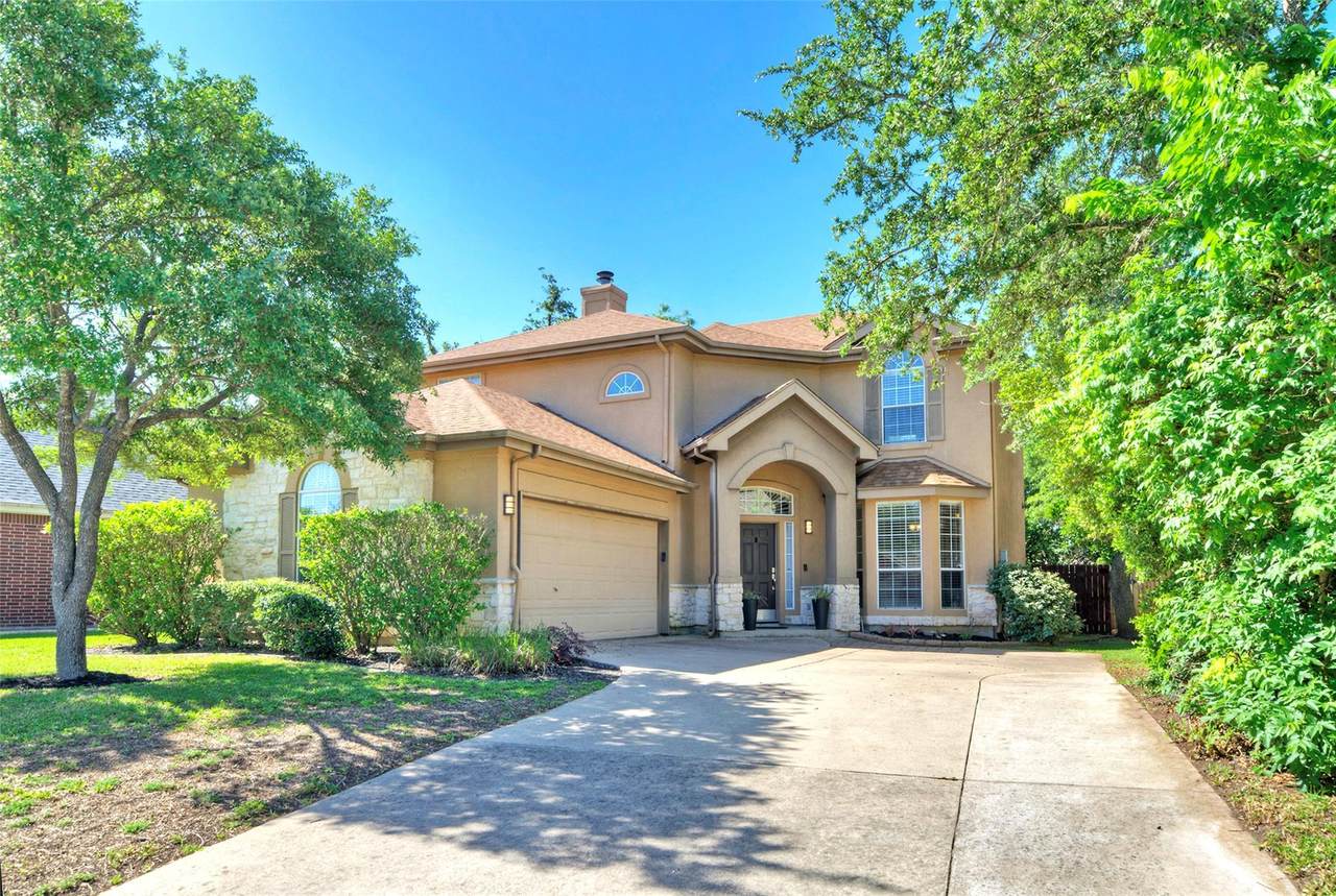 11805 Lake Stone Dr - Photo 1