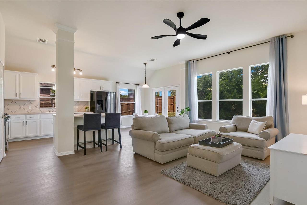 11805 Larch Valley Dr - Photo 1