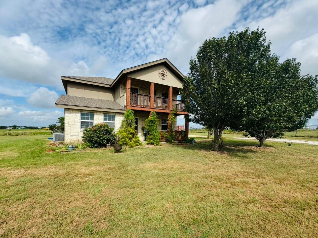 2334 Cr 464 - Photo 1