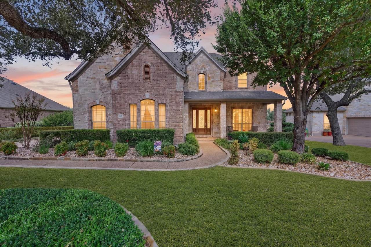 10500 Avery Club Dr - Photo 1