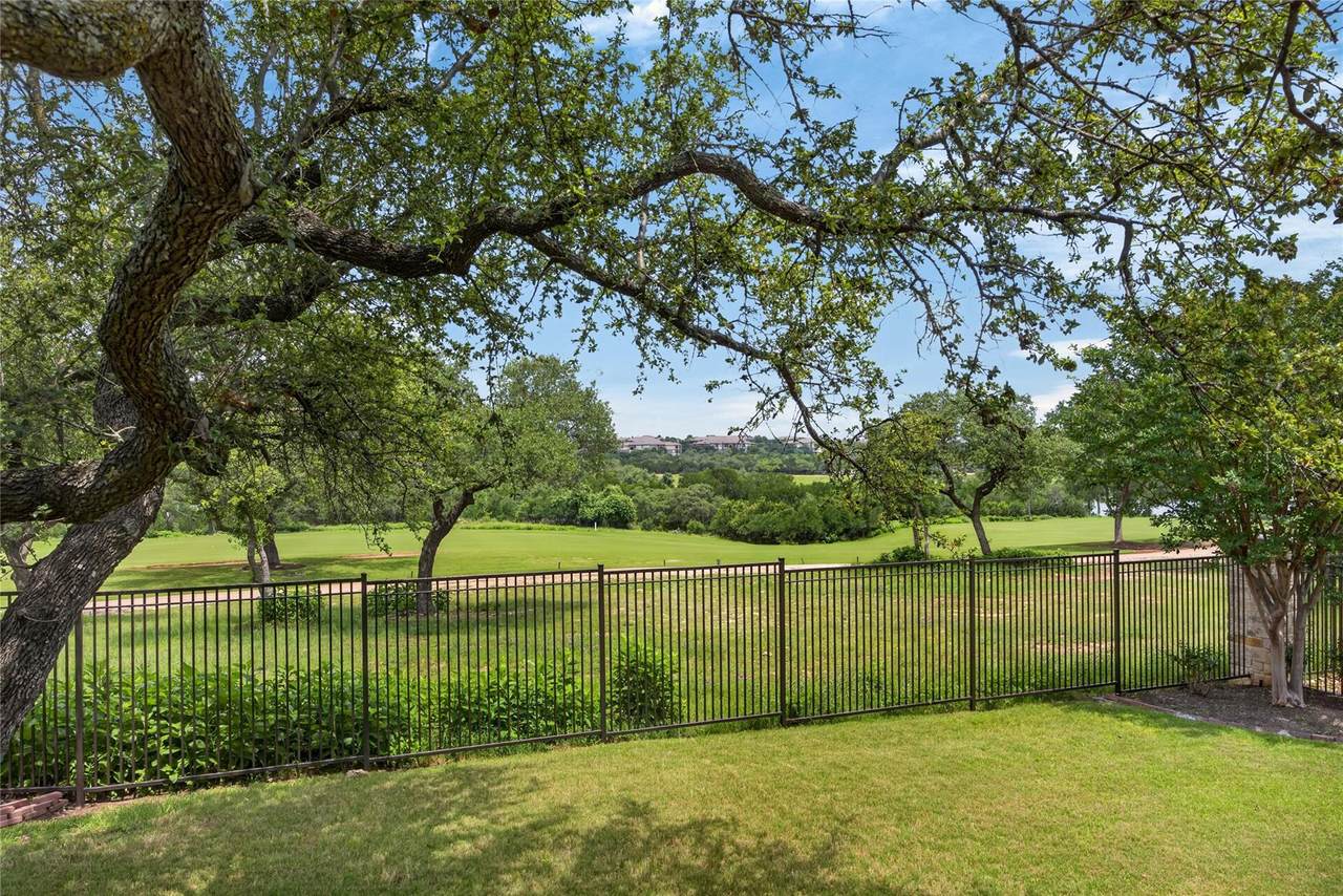 https://bt-photos.global.ssl.fastly.net/austin/1280_boomver_2_5974446-2.jpg