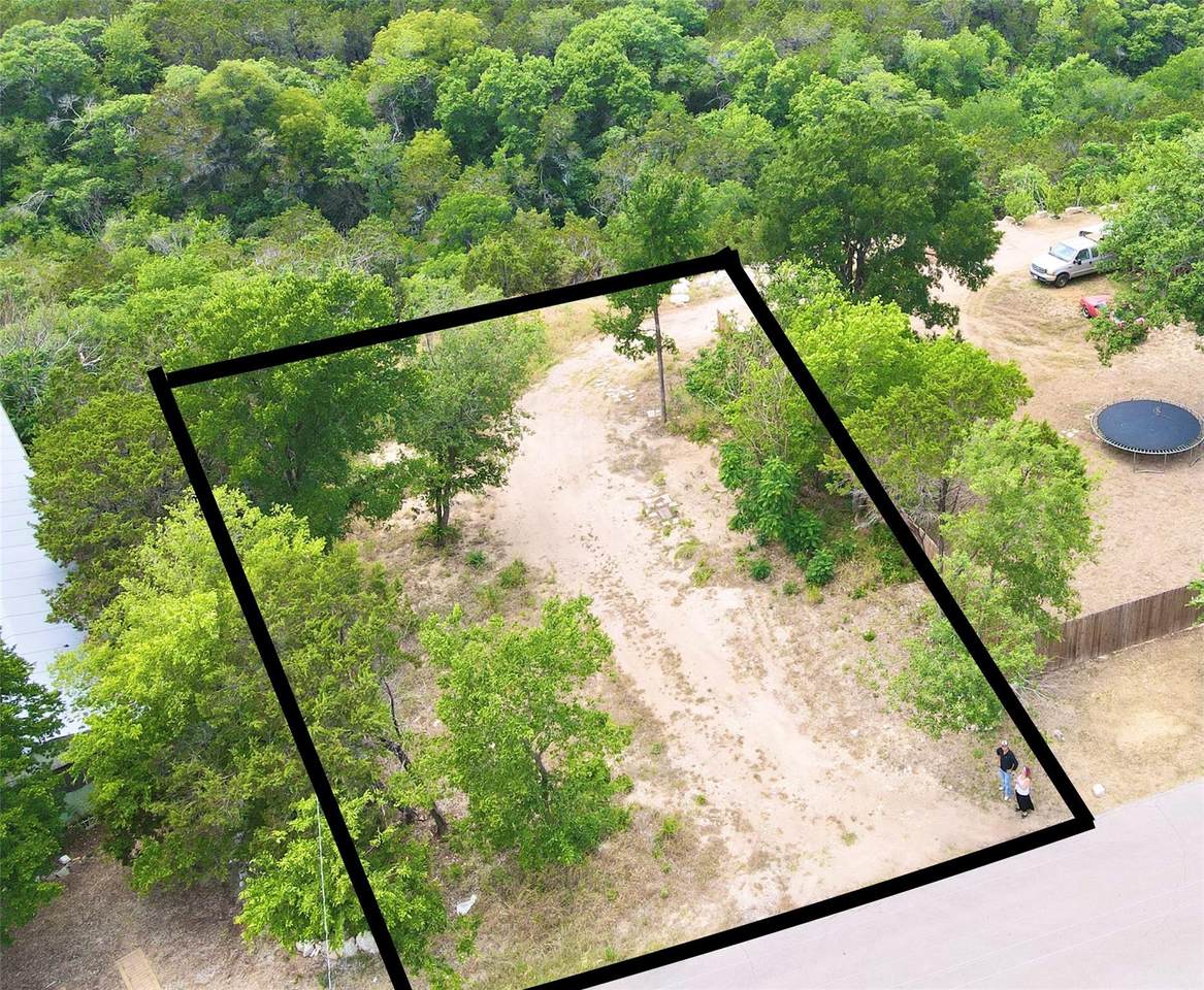 11524 Crumley Creek Rd - Photo 1
