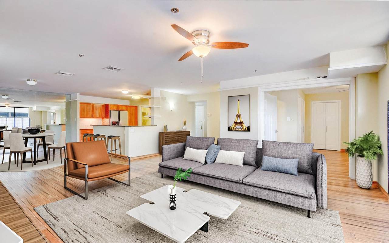 40 Interstate 35 Expy - Photo 1