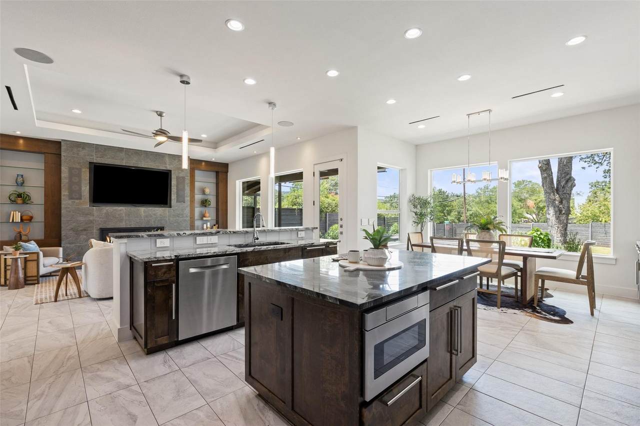 10804 Rush Rd - Photo 1