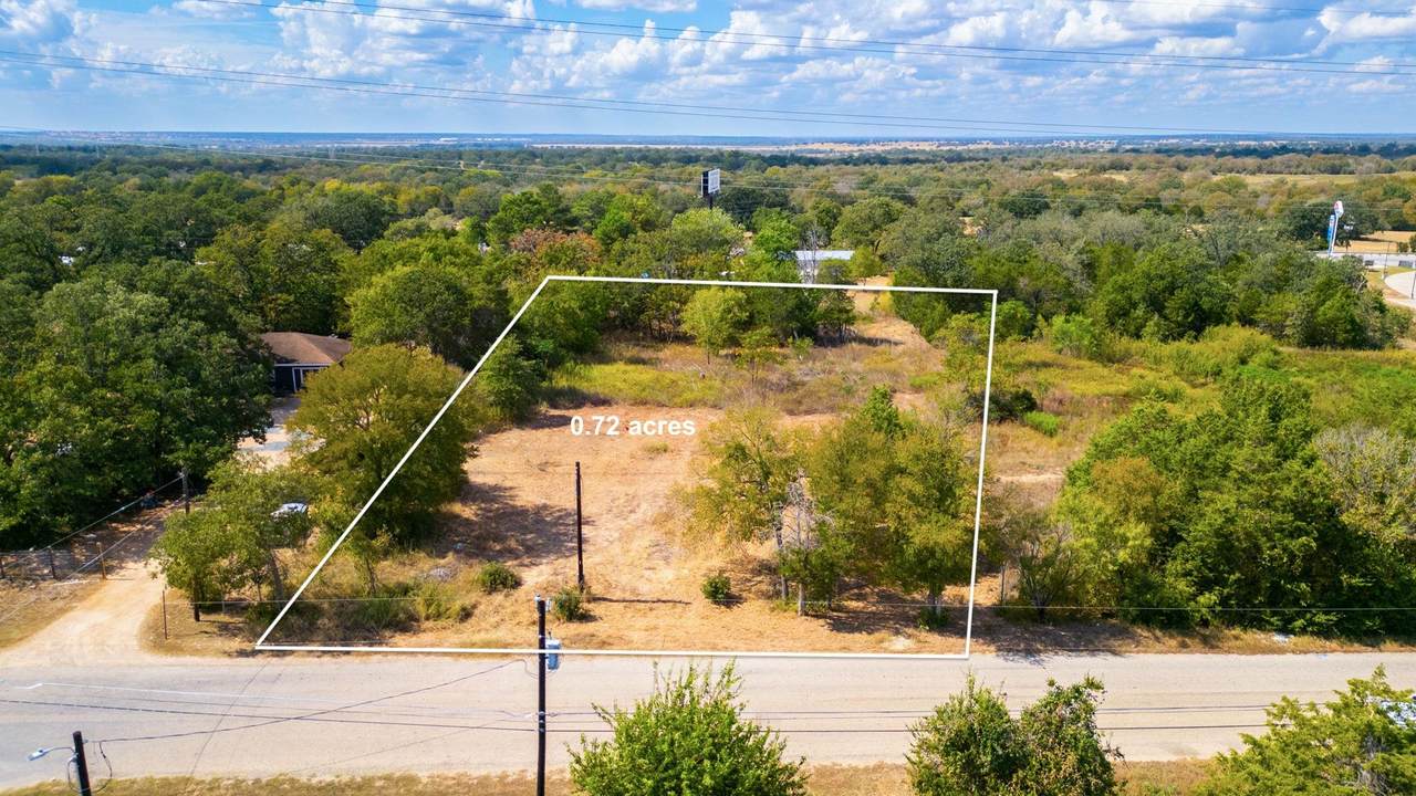 TBD Shadow Oak Dr - Photo 1