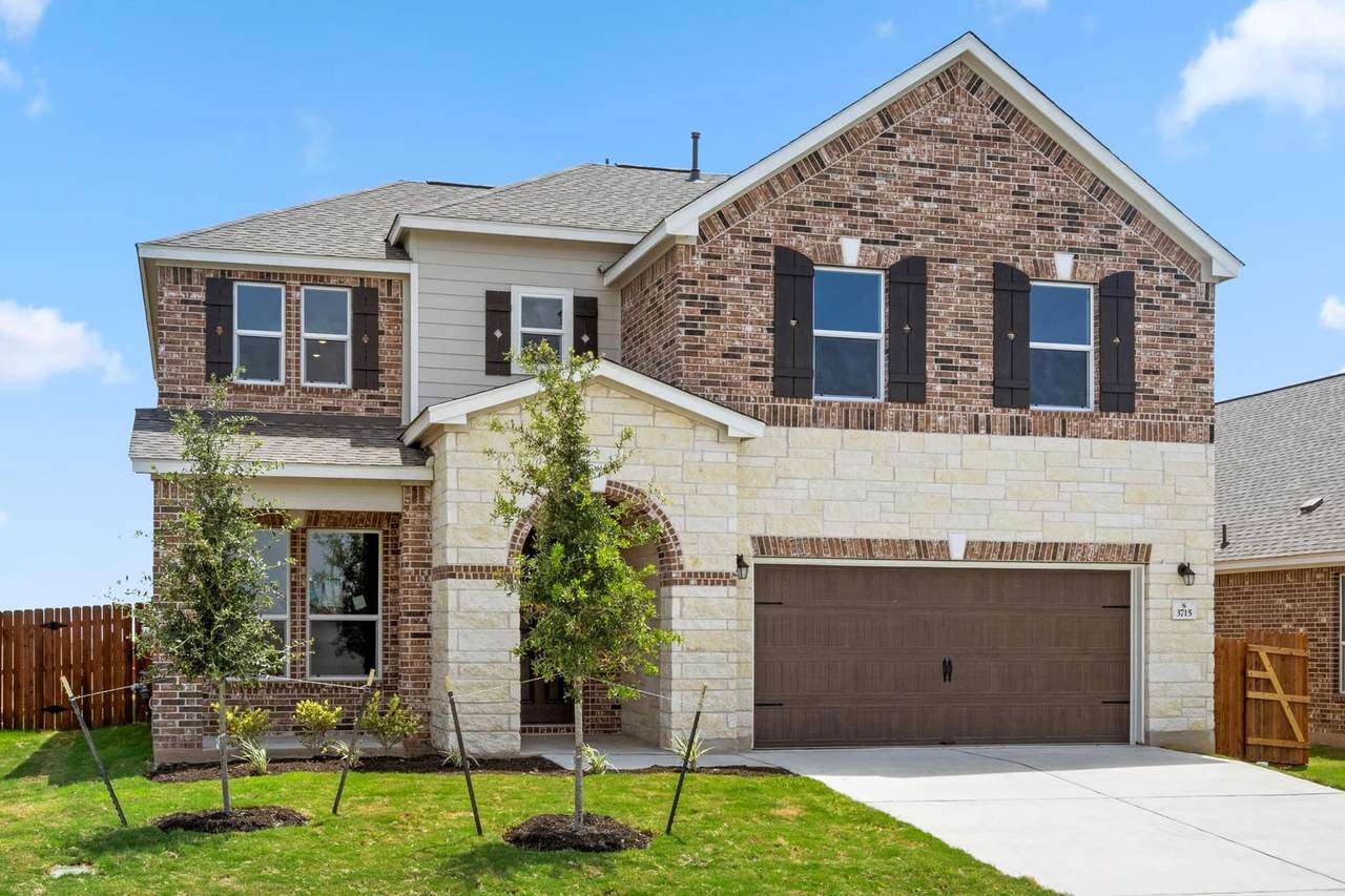 3715 Liberi Ln - Photo 1