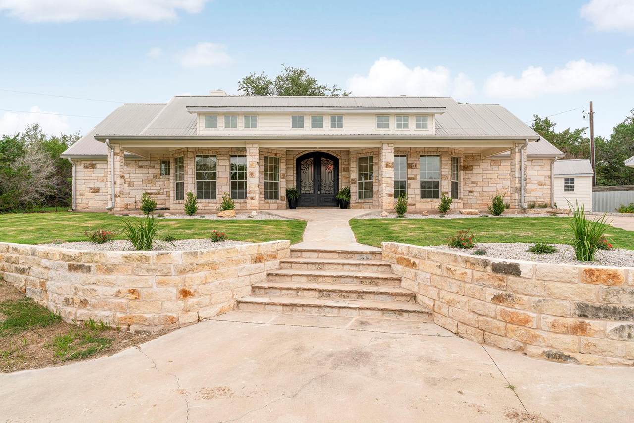 https://bt-photos.global.ssl.fastly.net/austin/1280_boomver_2_6003814-2.jpg