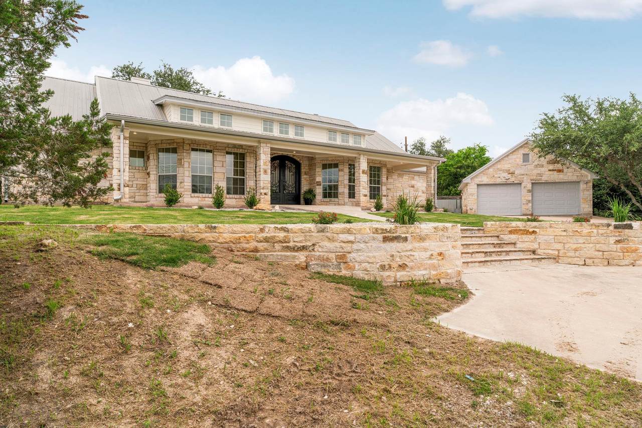 https://bt-photos.global.ssl.fastly.net/austin/1280_boomver_2_6003814-2.jpg