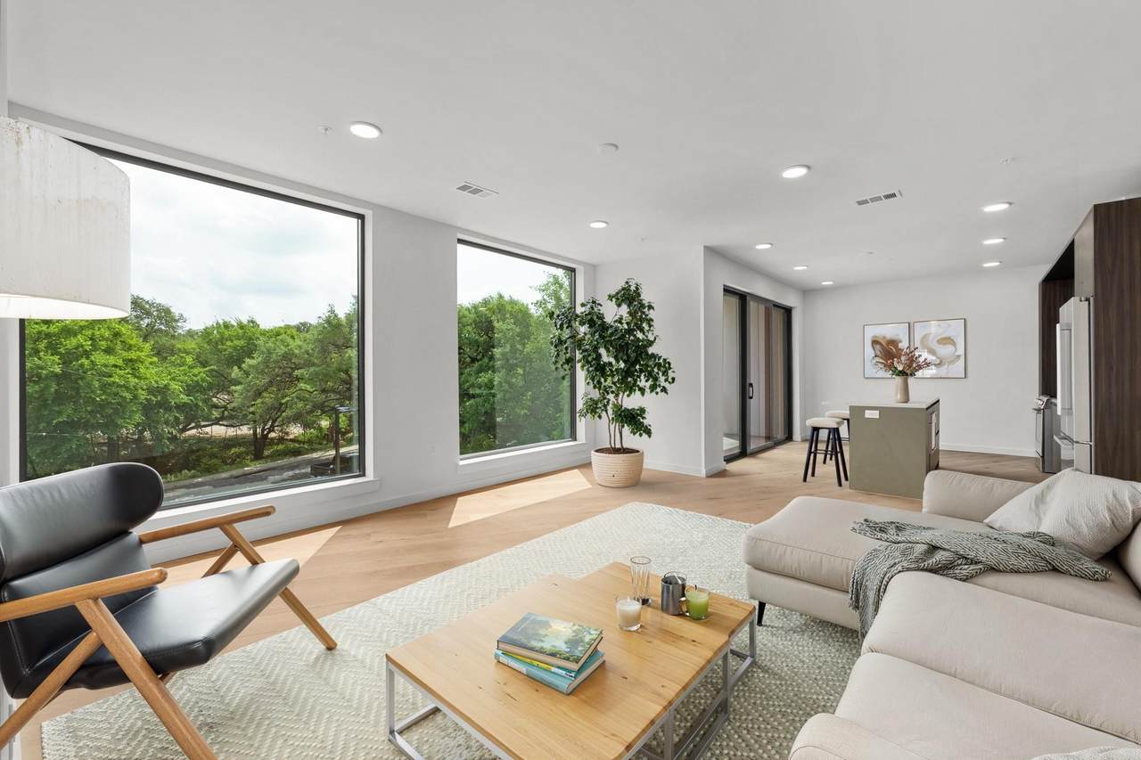 2209 1st St - Photo 1