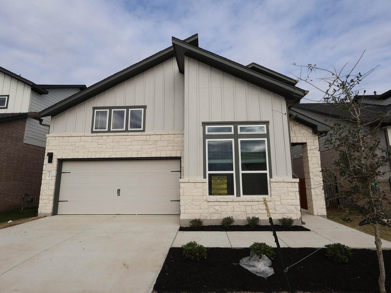 13205 Stabler Dr - Photo 1
