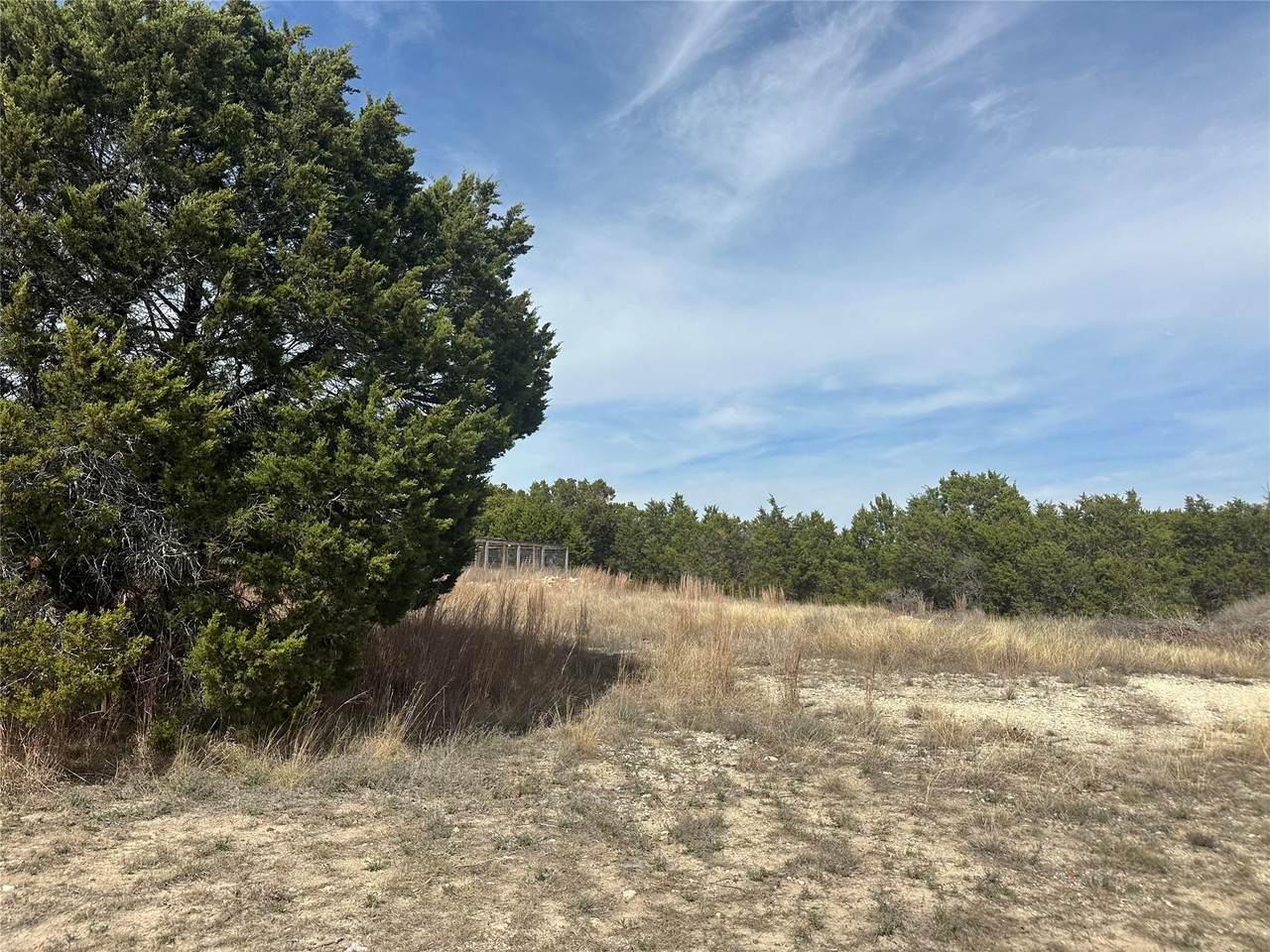 14924 Faubion Trl - Photo 1