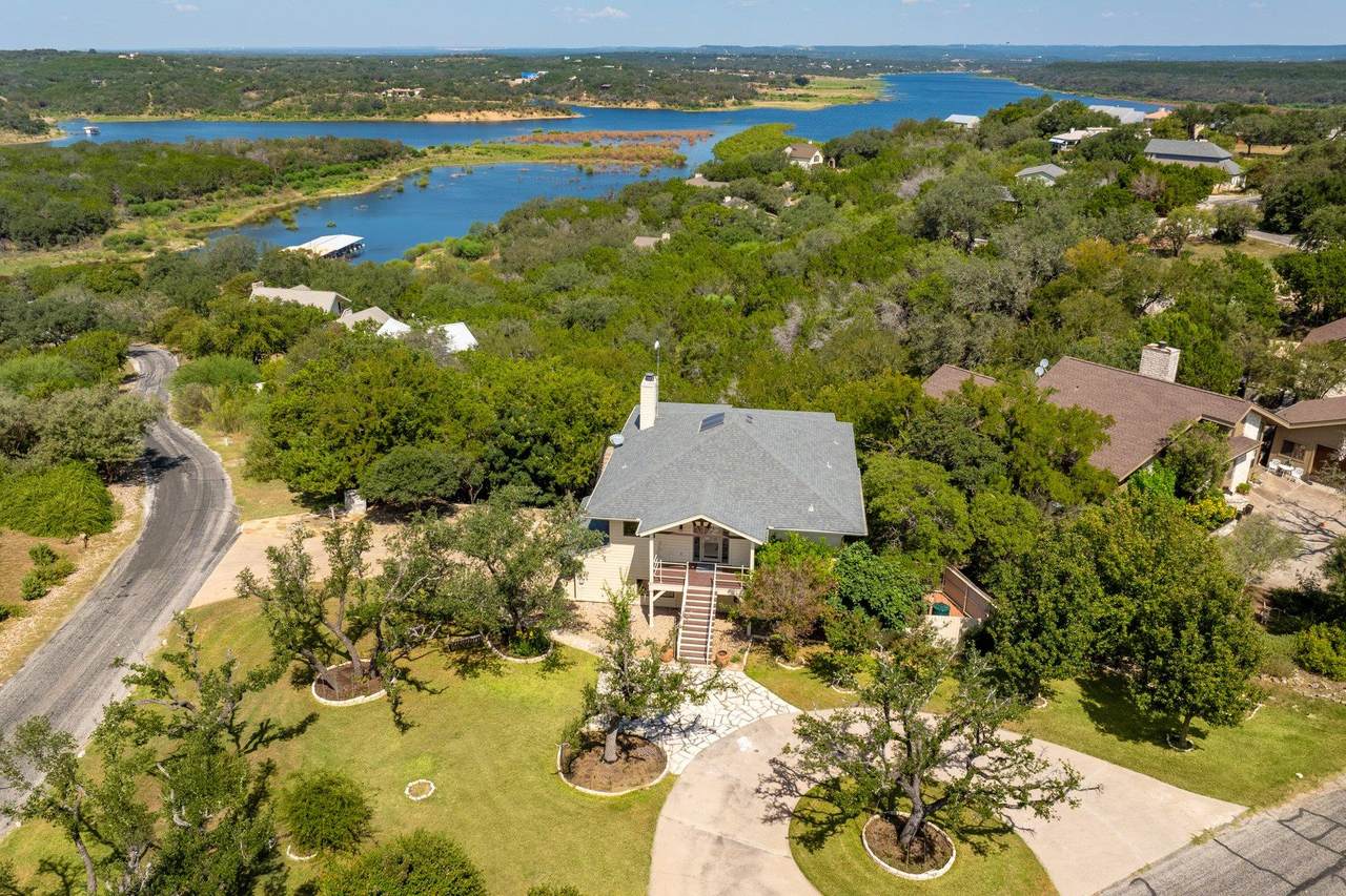 313 Kendall Rd - Photo 1