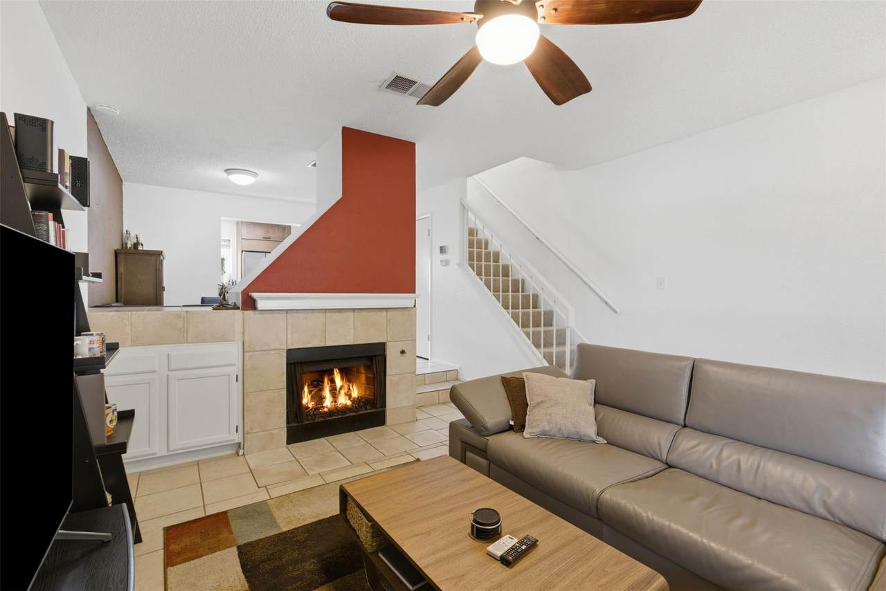 11901 Swearingen Dr - Photo 1