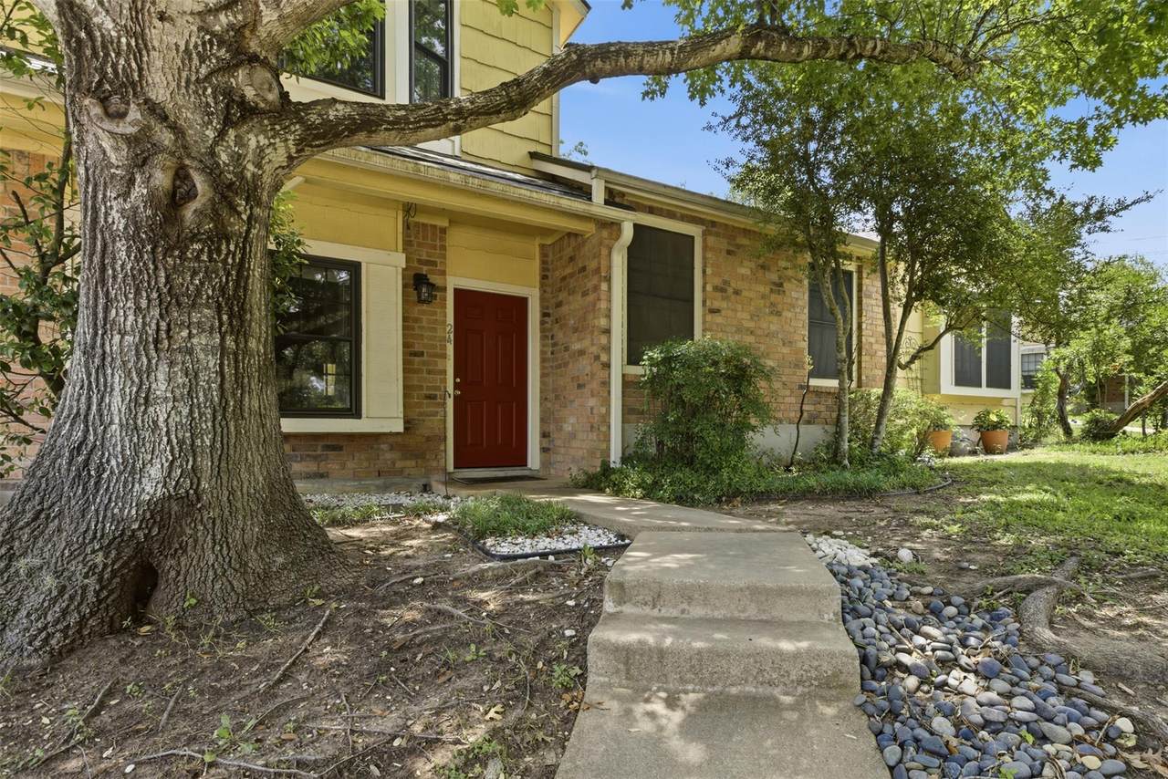 https://bt-photos.global.ssl.fastly.net/austin/1280_boomver_2_6032948-2.jpg