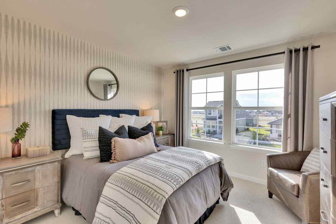 4805 Native Pearl - Photo 1