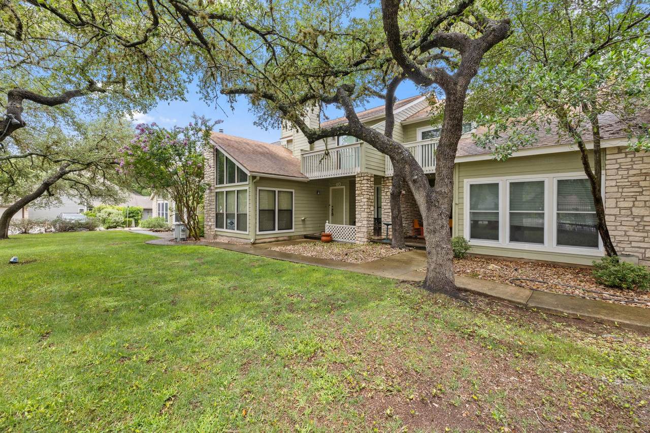 40 Cypress Pt - Photo 1
