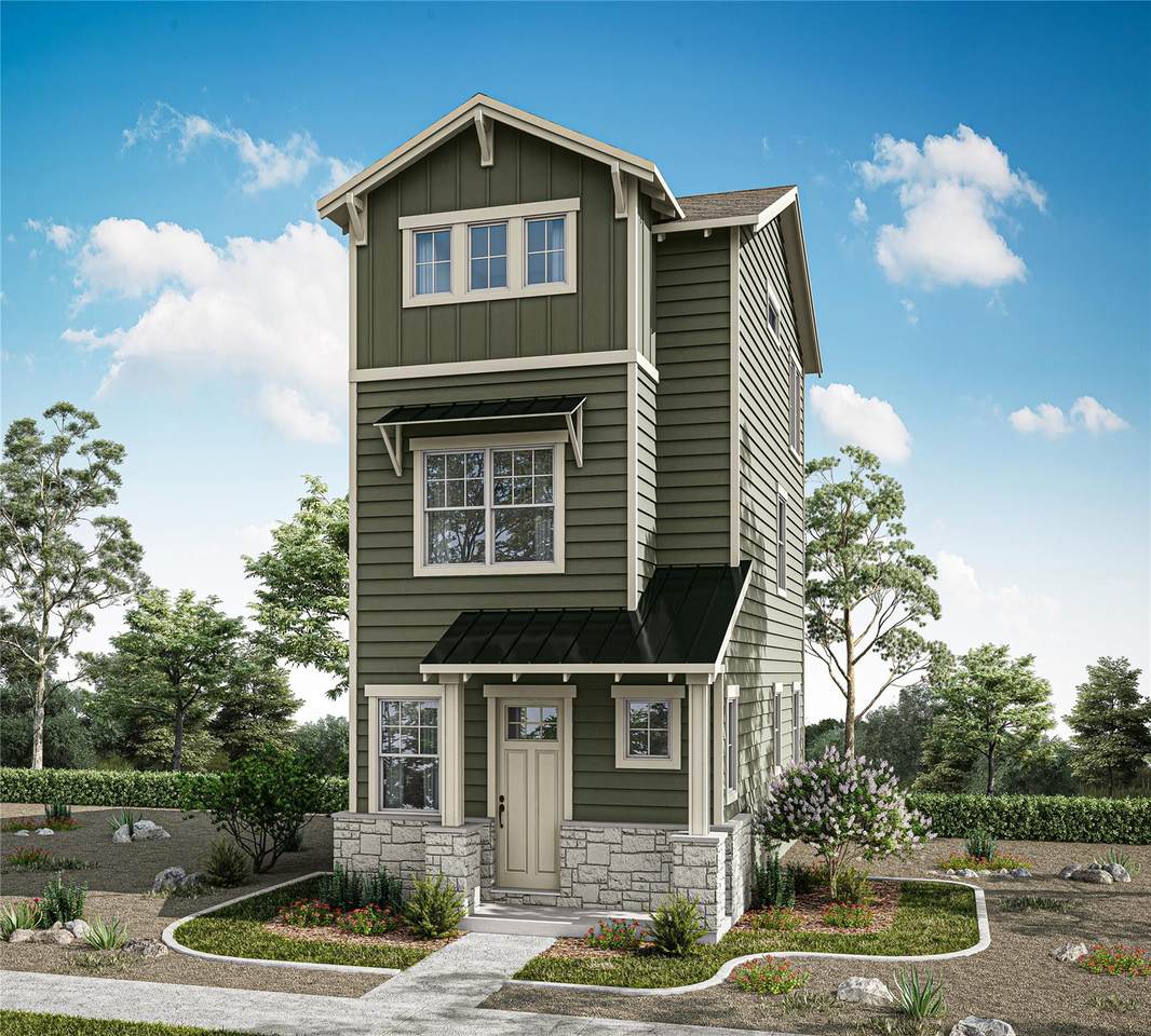 2414 Drew Ln - Photo 1