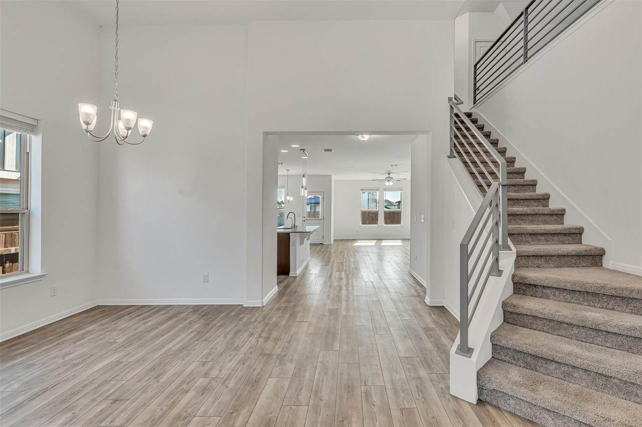 620 Little Draw Ln - Photo 1