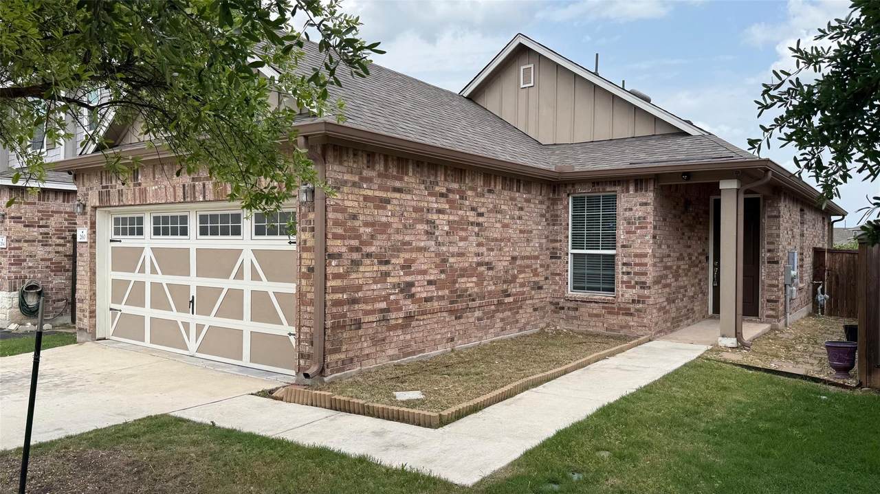 260 Sage Derby Dr - Photo 1