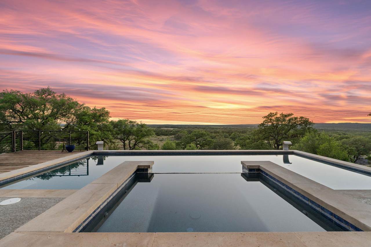 101 Durango Dr - Photo 1