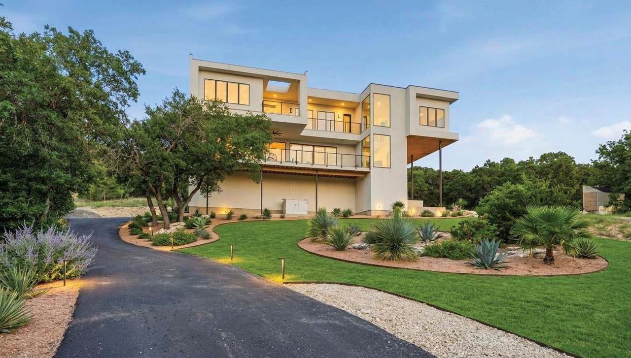 https://bt-photos.global.ssl.fastly.net/austin/1280_boomver_3_6084975-2.jpg