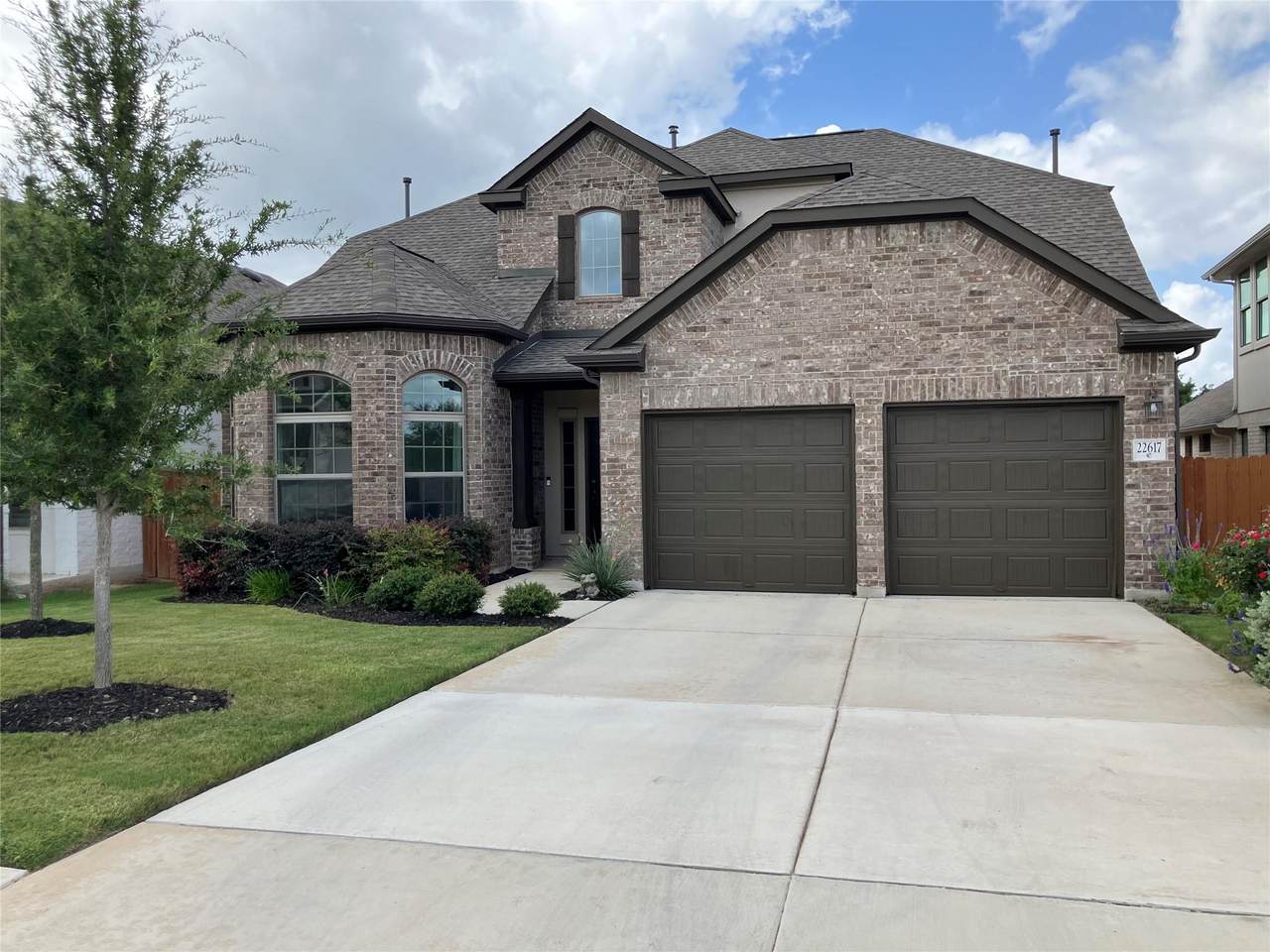 22617 Fountaingrass Ln - Photo 1