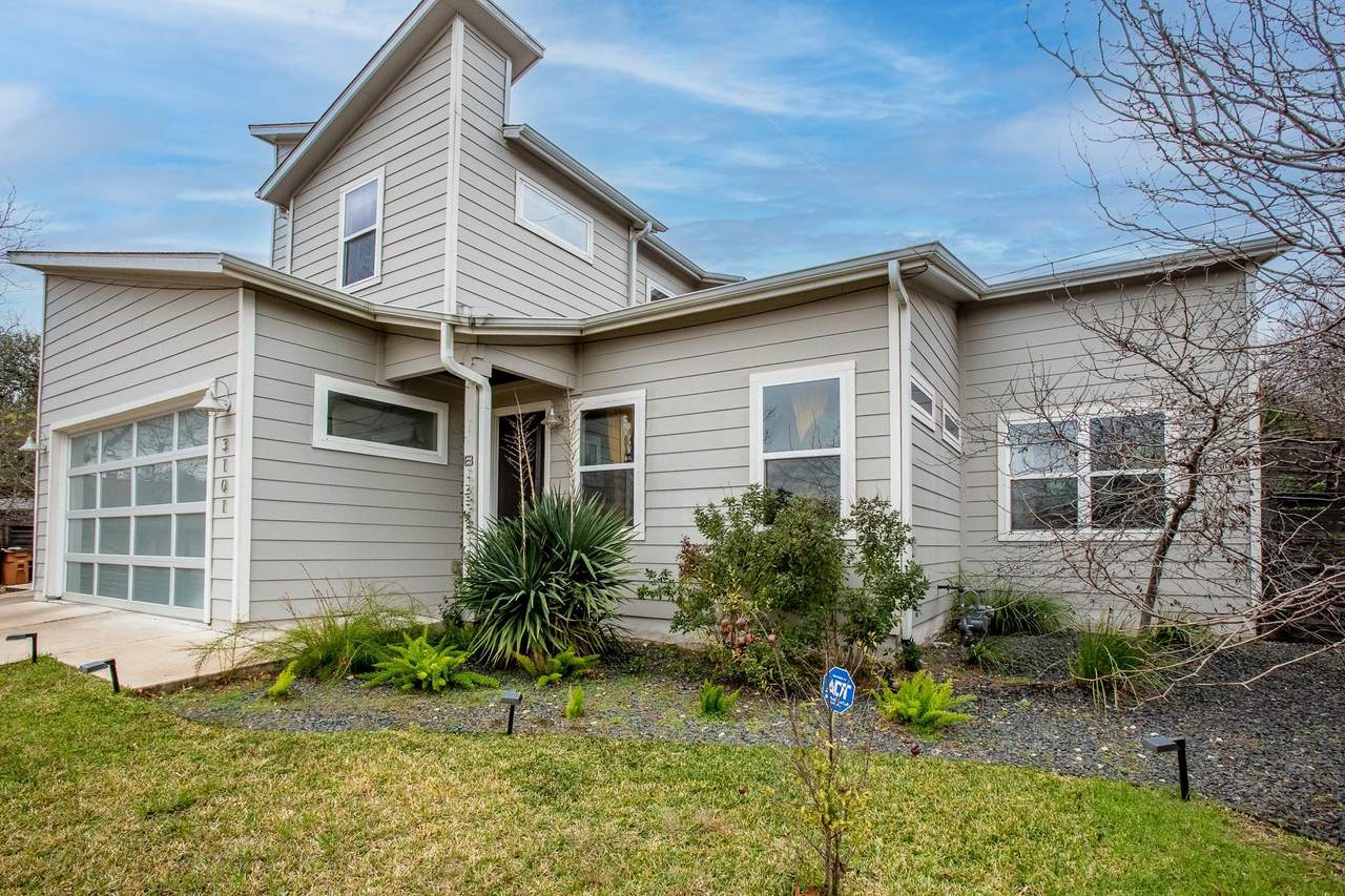 3101 Sunnylawn Cir - Photo 1