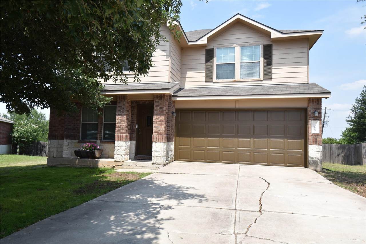 13625 Coomer Path - Photo 1
