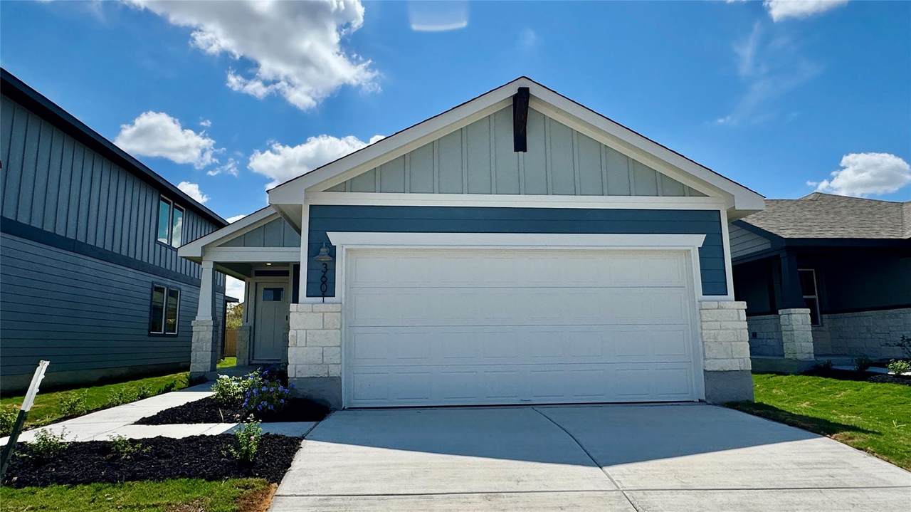 3601 Kent Chalk Rd - Photo 1