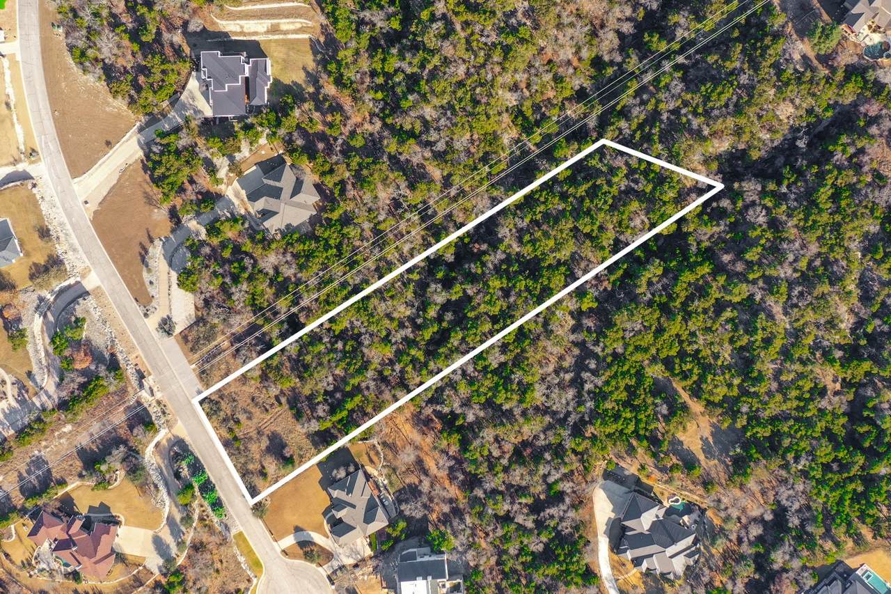 816 Laughing Dog Ct - Photo 1