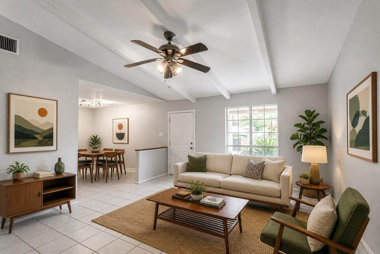 8206 Exmoor Dr - Photo 1